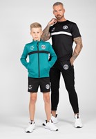 Gorilla Wear Vernon Trainingsbroek