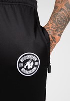 Gorilla Wear Vernon Trainingsbroek