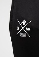 Gorilla Wear Vernon Trainingsbroek