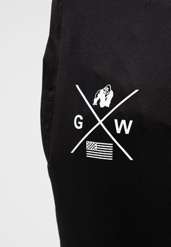 Gorilla Wear Vernon Trainingsbroek