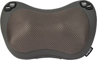 VirtuFit Draadloos Massagekussen Pro - met Warmtefunctie-3