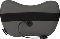 Productfoto 4