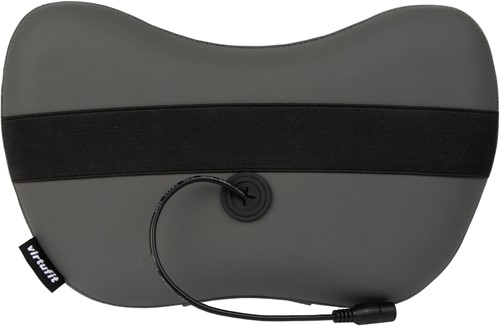 Productfoto 4