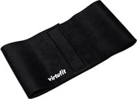 Waistband 1