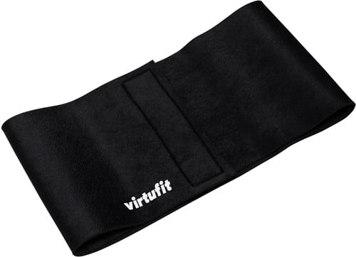 Waistband 1