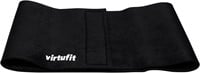 Waistband 2