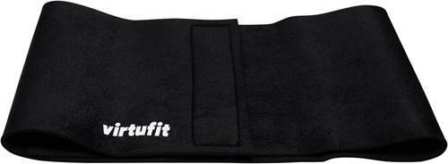 Waistband 2