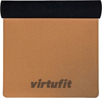 VF01075-76-78-yogamat