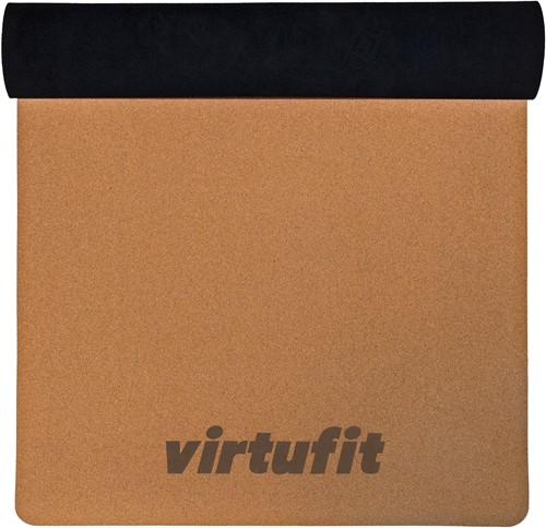 VF01075-76-78-yogamat