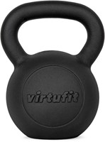 VF02005-10_Kettlebell_Pro_Cast_Iron