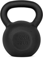 VF02005-10_Kettlebell_Pro_Cast_Iron
