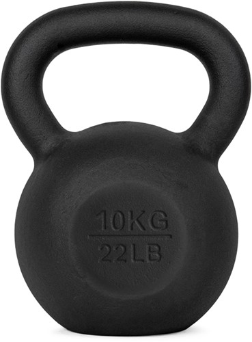 VF02005-10_Kettlebell_Pro_Cast_Iron