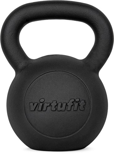 VF02005-6_Kettlebell_Pro_Cast_Iron