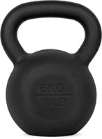 VF02005-6_Kettlebell_Pro_Cast_Iron