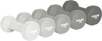 complete-set