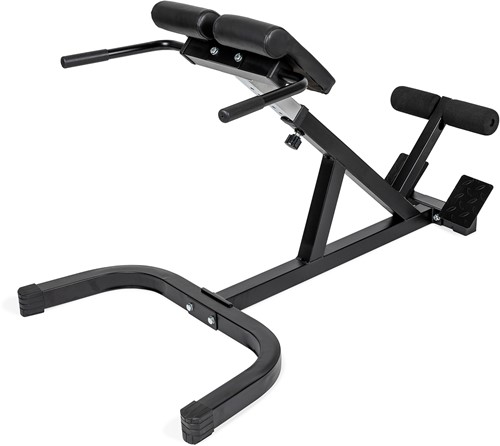 VF02056-Hyperextension-Pro-Roman-Chair-4563.jpg