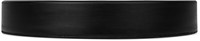 VirtuFit Bumper Plate - Olympische Halterschijf van Rubber - 50 mm - 20 kg-3
