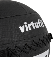 VirtuFit Wall Ball Pro - 14 kg-3