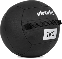 VirtuFit Wall Ball Pro - 1 kg