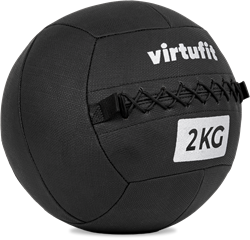 VirtuFit Wall Ball Pro - 2 kg