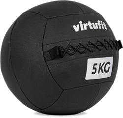 VirtuFit Wall Ball Pro - 5 kg