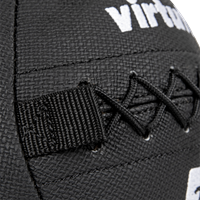 VirtuFit Wall Ball Pro Set - 2, 4, 6 kg-3