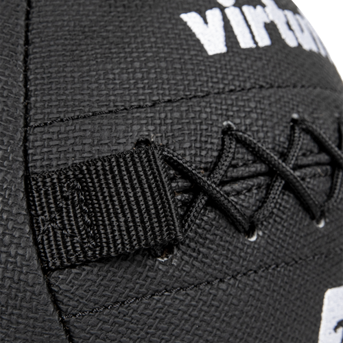 VirtuFit Wall Ball Pro Set - 2, 4, 6 kg-3