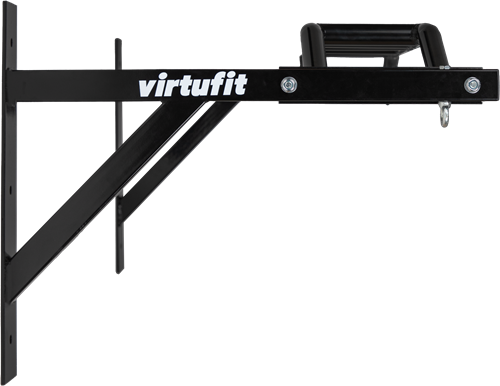 VirtuFit Chin Up Bar - Multi Grip Design - Optrekstang - Pull-up bar-2