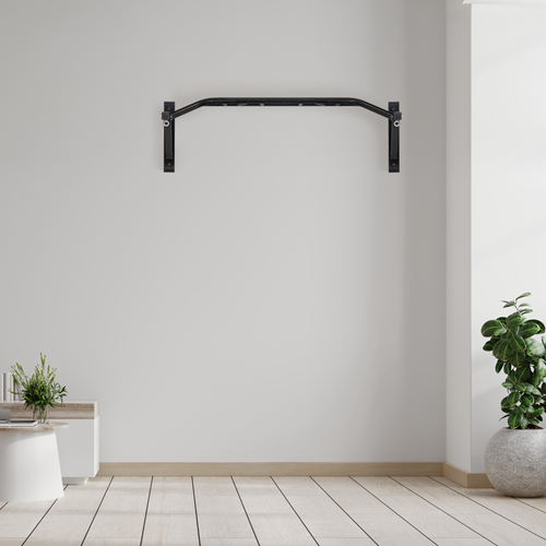 VirtuFit Chin Up Bar - Multi Grip Design - Optrekstang - Pull-up bar-3