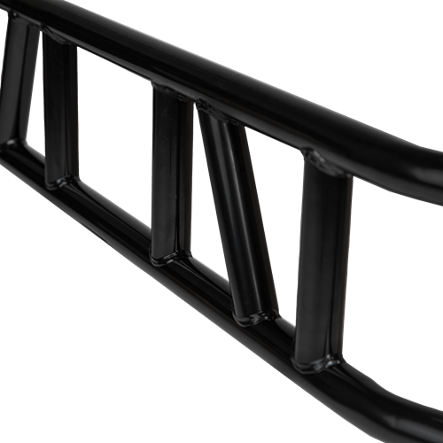 VirtuFit Chin Up Bar - Multi Grip Design
