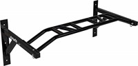 VirtuFit Chin Up Bar - Multi Grip Design
