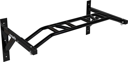 VirtuFit Chin Up Bar - Multi Grip Design