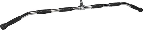 VirtuFit Lat Pulldown Bar - Lat Pulldown Grip 
