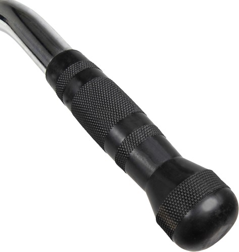 VirtuFit Lat Pulldown Bar - Lat Pulldown Grip -3