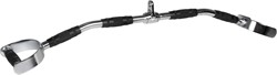 VirtuFit Lat Pulldown Bar Pro - Lat Pull Down Grip Pro