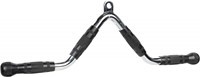 VirtuFit Curl Bar Handle - Curl-Greep