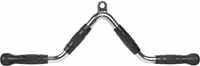 VirtuFit Curl Bar Handle - Curl-Greep-2