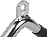 VirtuFit Triceps Bar - V-bar-3
