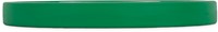 VirtuFit Olympische Fractional Plate - Halterschijf - Bumper Plate - 1 kg-3