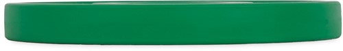 VirtuFit Olympische Fractional Plate - Halterschijf - Bumper Plate - 1 kg-3