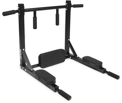 Dip rack