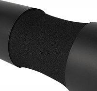VirtuFit Bar Pad - Nekbeschermer -1