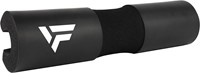 VirtuFit Bar Pad - Nekbeschermer 