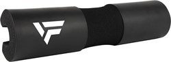 VirtuFit Bar Pad - Nekbeschermer 