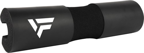VirtuFit Bar Pad - Nekbeschermer 