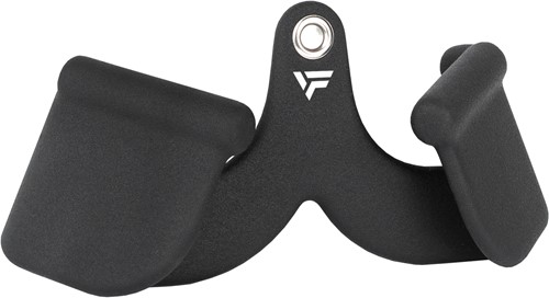VirtuFit Foam Grip - Small Row Handle
