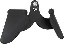 VirtuFit Foam Grip - Row Handle