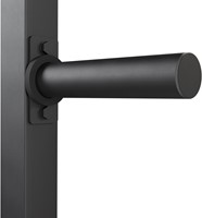 Storage support