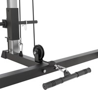 Pulley