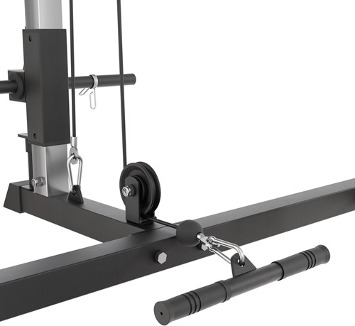 Pulley